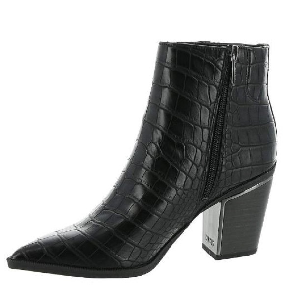 Circus by Sam Edelman Shoes - Circus by Sam Edelman Cal Women's Ankle Boots